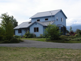 Main Photo