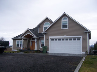 Main Photo